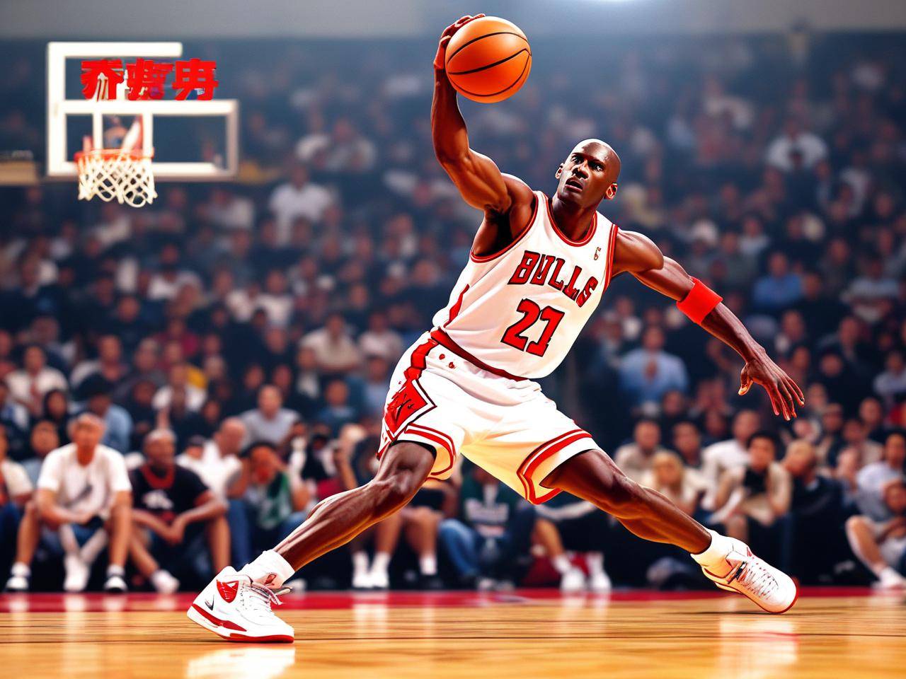 nba搜狐(nba新浪体育)